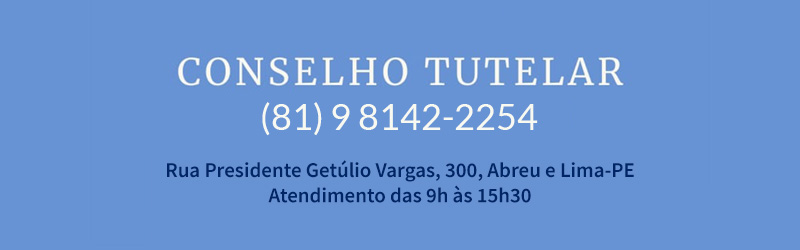 conselho2