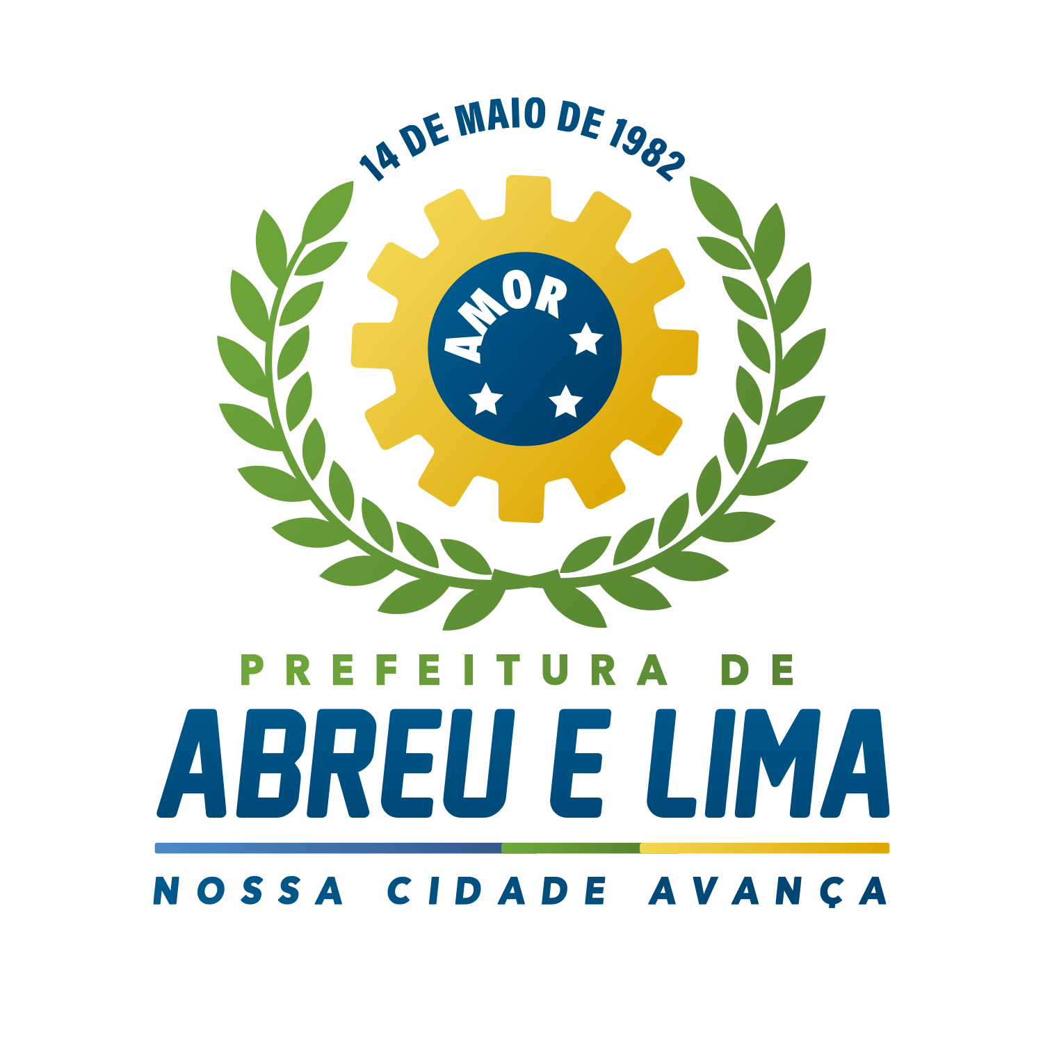 Prefeitura Municipal de Abreu e Lima